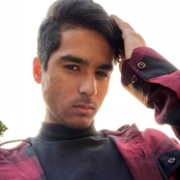 rifatmaruf